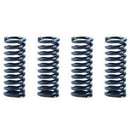 M4*40 Nut Screws and Hotbed Spring Kit for Creality CR-10 / Ender-3 / Ender-3 Pro / CR-10S PRO 3D Printer