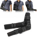 Arm Elbow Shoulder Support Fracture Sling SplintPain Injury Arthritis Strap