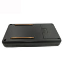 PUXJD 200 Surface Insulation Resistance Tester Instrument Surface Impedance Testing Instrument