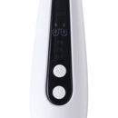 Dispaly 3 Speed Vacuum Blackhead Acne Cleaner Pore Remover Blackhead Acne Remover Skin Facial Cleanser Care With 6 Tips