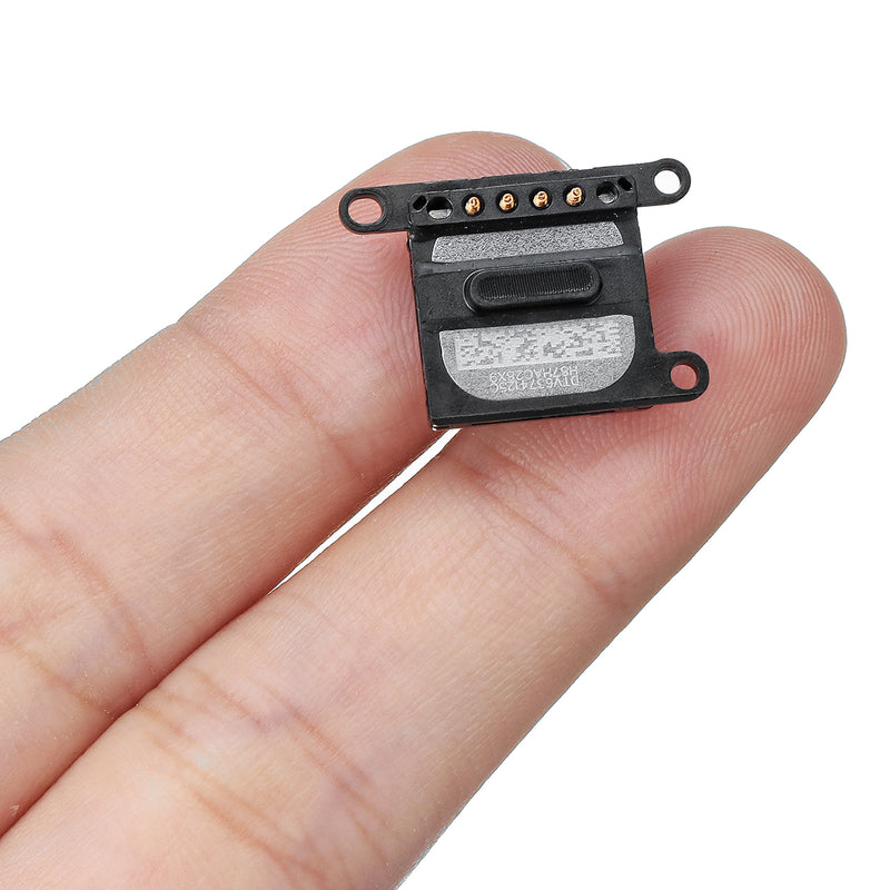 Front Earpiece Replacement Sound Speaker Replace Accessories For iPhone 8 8Plus 7 7Plus 6Plus 6s 6