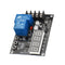 VHM-000 CNC Charge Control Module DC 6-60V Storage Lithium Battery Charging Protection Board for 12V 24V 48V  XH-M600