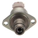 Fuel Injection Pump Pressure Regulator Suction Air Control Valve