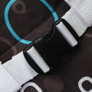 Baby Shopping Cart Cover Trolley Cushion Pad Chair Safety Comfortable Seat Mat
