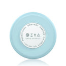 XIAOMI Miaomiaoce Digital Baby Smart Thermometer Clinical Thermometer Accrate Measurement Constant Monitor