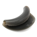 Shampoo Bowl Neck Pillow Grip Silicone Gel Neck Rest Cover Beauty Salon Hairdressing Accessories