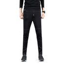Winter Smart Heating Pants Electrical Heating Graphene Carbon Fiber Hiking Heating Thickened Heated