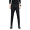 Winter Smart Heating Pants Electrical Heating Graphene Carbon Fiber Hiking Heating Thickened Heated