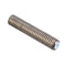 Anet 2Pcs M6*30mm Stainless Steel Nozzle Throat with Teflon Tube for 1.75mm Filament 3D Printer Part