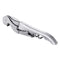22PCS/Set Cocktail Shaker Boston Maker Bartender Martini Mixer Making Tool Bar Tools