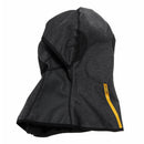 Coolchange Motorcycle Scooter Full Face Mask Breathable Filter Warm Neck Protection