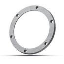 Watch Cover Watch Ceramic Bezel Insert for Hublot H Big Bang 44-45mm