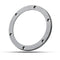 Watch Cover Watch Ceramic Bezel Insert for Hublot H Big Bang 44-45mm