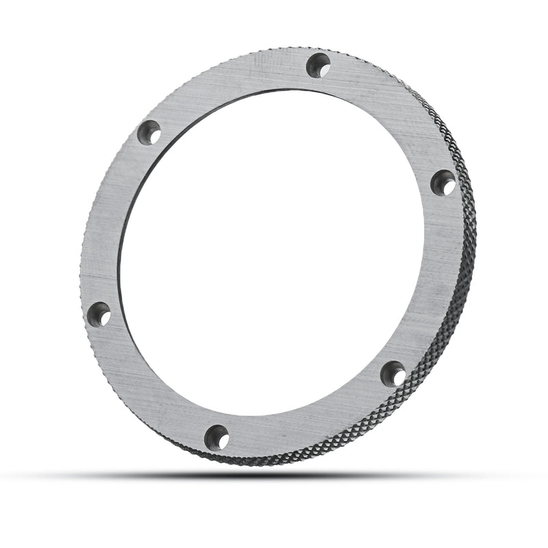 Watch Cover Watch Ceramic Bezel Insert for Hublot H Big Bang 44-45mm