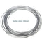 1Pc 1.75MM 10 Meter Length PLA Filament For 3D Printer Accessories