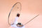 1Pc Multifunctional Pan Cover Holder Kitchen Tools