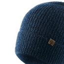 Naturehike Outdoor Windproof Knitted Cap Insulated Clothing Scarves Hiking Cycling Running Caps