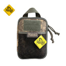 Magforce 0246 Tactical EDC Bag Utility Accessory Molle Pack Camping Travel Organizer Storage Pouch