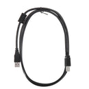 CNC Driver Board USB MACH3 Engraving Machine 5-Axis with MPG Stepper Motor Controller Card