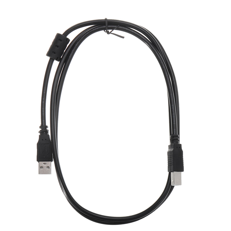 CNC Driver Board USB MACH3 Engraving Machine 5-Axis with MPG Stepper Motor Controller Card