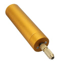 Raitool DC5V Mini Portable Handheld Drill DIY Micro Electric Hand Drill With 10x Twist Bits