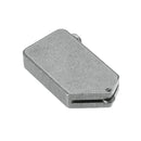 10pcs Replacement TC-17 for Toyo Glass Straight Cutting Tile Cutter Head