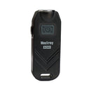 MecArmy SGN5 560 Lumen Flashlight 300mAh USB Charging Camping Light Outdoor Hunting Emergency Work Lamp