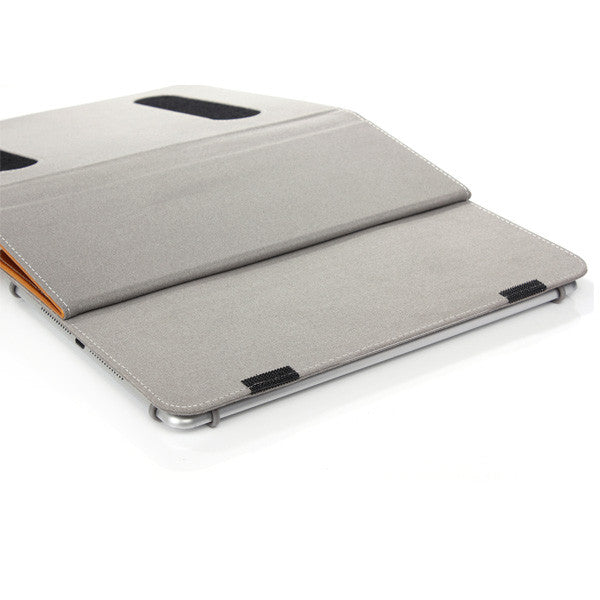 NEW TOP Grade PU leather Package for Tablet