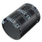 63V 22000UF Electrolytic Capacitor 35X50MM