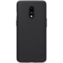 NILLKIN Frosted Shield Anti-scratch Hard PC Protective Case for OnePlus 7