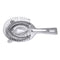 22PCS Cocktail Xixing Tool Alcohol Blending Set Cocktail Mixing Tools Cocktail Shaker  Cocktail Set