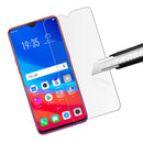 Bakeey 9H Anit-explosion Tempered Glass Screen Protector for UMIDIGI S3 Pro