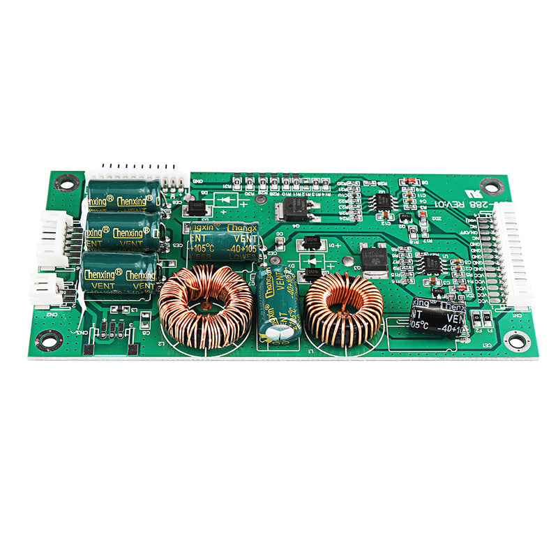 CA-288 26-55Inch LED TV Constant Current Board  LED TV Universal Inverter LED TV Backlight Driver Teater Board