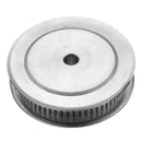 60 Tooth 60T 5mm Bore GT2 Timing Pulley For RepRap Prusa Mendel 3D Printer