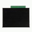 TB6600 0.2-5A Stepper Motor Driver Controller Single Axis For 3D Printer Part CNC Engraving Machine