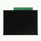 TB6600 0.2-5A Stepper Motor Driver Controller Single Axis For 3D Printer Part CNC Engraving Machine