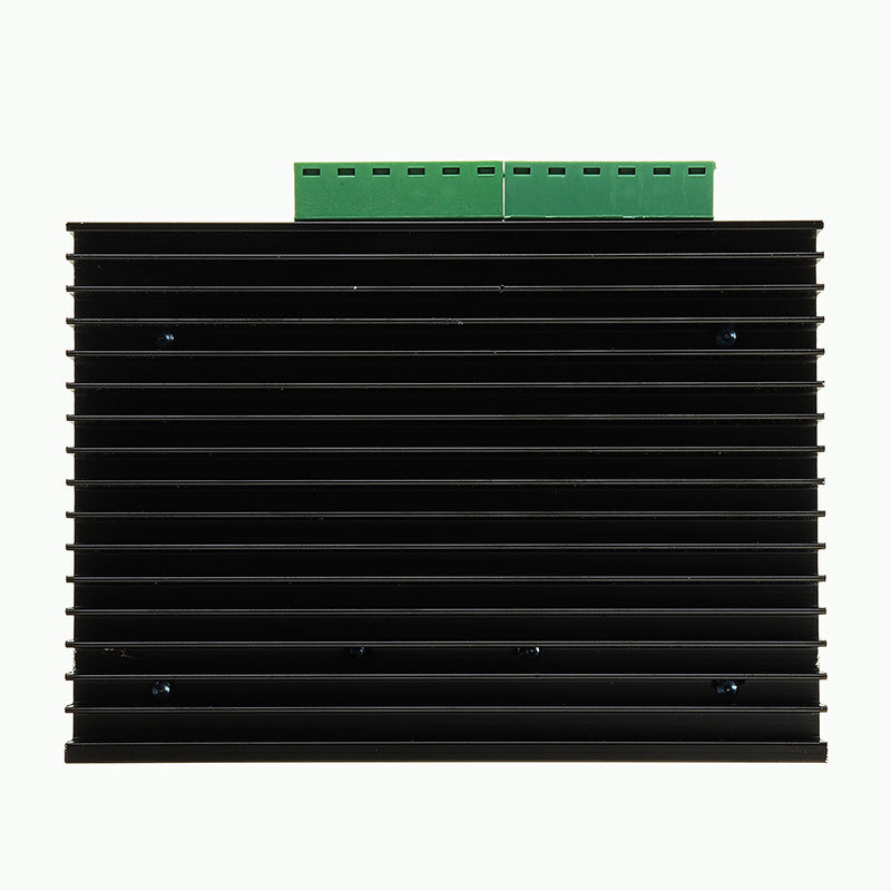 TB6600 0.2-5A Stepper Motor Driver Controller Single Axis For 3D Printer Part CNC Engraving Machine