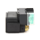 Motorcycle Solenoid Starter Motor Relay JDQ-4 For Suzuki Yamaha