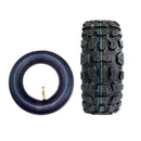 CST 11 inch Off-road Thicken Pneumatic Tire Tube Inner Outer Tire Electric Scooter Universal 90/65-6.5