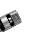 Oil Control Solenoid For Hyundai Tucson Elantra Kia Soul VVT Valve