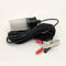 ZANLURE 10W High Brightness LED Fishing Lamp IP68 Waterproof Fishing Lure Light Fish Attracting Light