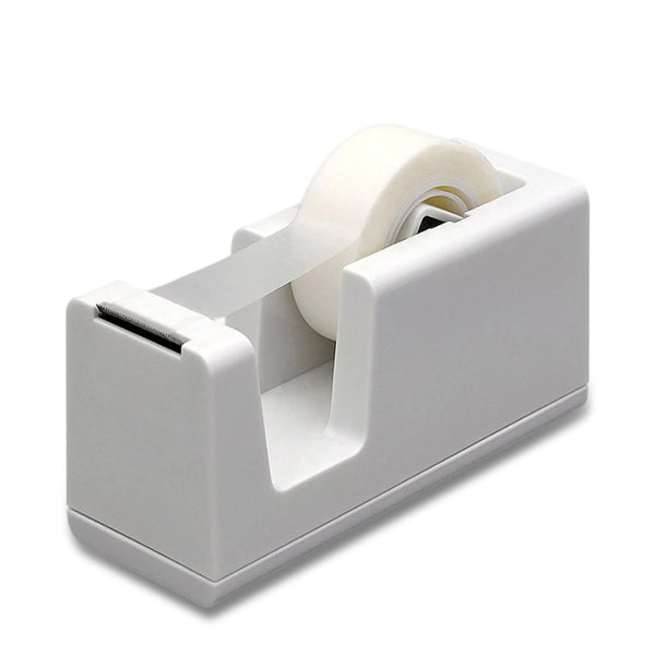 KCCO LEMO K1410 Home Desktop Tape Dispenser Set With 2 Rolls Tapes For Office School Home Decorative Tape From Xiaomi Youpin