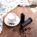Handheld Electric Milk Frother Coffee Latte Foamer Whisk Egg Mixer Foamer Mixer Whisk Tool