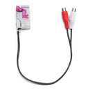 Car Aux In RNS-E Navigation RCA Input Audio Wire Cable 32-Pin For Audi A3 A4 A6 A8 TT