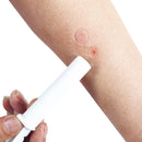 IPRee 1PC Survivor Venom Extractor Safe First Aid Safety Protector Snake Bees Bite Emergency Kit