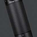 XIAOMI NexTool XPH50.2 2000lm 6500K 380m USB-C Rechargeable IPX7 Waterproof LED Flashlight From XIAOMI Youpon High Lumen Long-range Type-C Seaching Flashlight