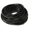 4mm PE Spiral Cable Wire Wrap Tube Organizer Cord