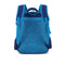 18L Children Kids Backpack Rucksack Waterproof Student School Shoulder Bag Outdoor Travel