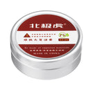 AT-6X Electric Solder Tip Regeneration Paste Tin Solder Tip Oxidation Repair Paste