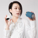 Xiaomi 310ml Mini Vacuum Cup OLED Temperature Display Insulation Water Bottle Removable Tea Interval
